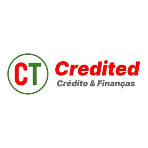 Credited.com.br